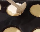 Une image de l'étape 7 de Ananas 🍍 surprise.