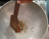 બાજરાના લોટની રાબ(Bajra na lot ni rab recipe in Gujarati) રેસીપી સ્ટેપ2ફોટો
