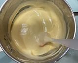 氣炸戚風蛋糕的食譜步驟5照片