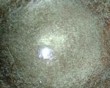 A picture of step 2 of Honey Chili Potato.