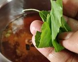 কাড়া (kadha recipe in bengali) রেসিপি ধাপ - 4 ছবি