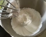 Foto del paso 6 de la receta: Pie de limón inglés