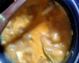 Foto langkah ke 2 dari resep Ayam Bumbu Rujak.