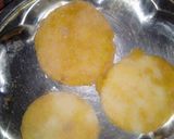 A picture of step 4 of Bread pocket.