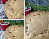 Foto langkah ke 4 dari resep Bolu Nangka.