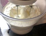 Foto del paso 1 de la receta: Torta pasión!