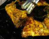 Chicken tawa pice recipe step 5 photo