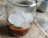 Foto langkah ke 6 dari resep Ice Gulaman / Samalamig (Sago’t Gulaman) Khas Filipina.