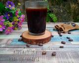 Cara Membuat Kopi Klotok Khas Yogyakarta 3