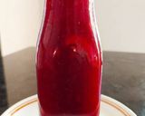સ્ટ્રાેબેરી પોપ સોડા (strawbarry Pop Soda Recipe In Gujarati) રેસીપી સ્ટેપ4ફોટો