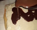 Foto del paso 15 de la receta: Torta