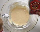 Foto del paso 4 de la receta: Tortitas