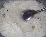 পনির বিরিয়ানী (Peneer biriyani recipe in Bengali) রেসিপি ধাপ - 1 ছবি