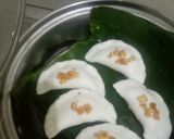 Foto langkah ke 7 dari resep Chai kue/choi pan Pontianak.