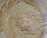 Foto del paso 1 de la receta: Cuadrados de naranja