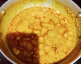 दाल मखनी (dal makhani recipe in Hindi) रेसिपी चरण 5 फोटो
