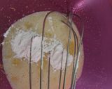 Foto del paso 1 de la receta: Alfajores de Maicena