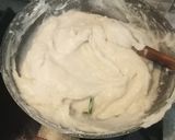 Foto langkah ke 4 dari resep Naga Sari.