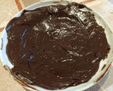 Brigadeiros recept fázis 3 fotója