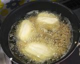 Foto langkah ke 4 dari resep Pisang goreng kremes.