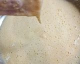Foto del paso 2 de la receta: Pancitos dulces con queso crema y queso rallado