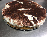 Foto del paso 5 de la receta: Banoffee
