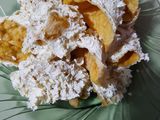 Tahu Walik Crispy