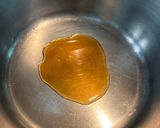 三杯雞的食譜步驟6照片