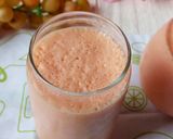 Foto langkah ke 4 dari resep 518. Juice Buah Tropical.