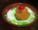 Foto del paso 7 de la receta: Boniato cocido con menta y yogur