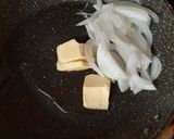 Foto del paso 1 de la receta: Papas estilo Marian