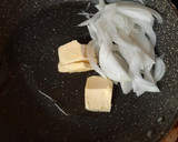 Foto del paso 1 de la receta: Papas estilo Marian