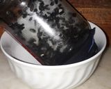 Foto del paso 2 de la receta: Microverdes/ brotes de girasol