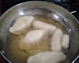 Foto langkah ke 10 dari resep Mpek2 DOS.