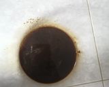 Foto del paso 1 de la receta: Café Espumoso