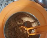 सिंधी पीली मखनी दाल (Sindhi pili makhani dal recipe in Hindi) रेसिपी चरण 3 फोटो