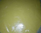 A picture of step 3 of Cookies pie.
