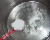 夏日小菜同樂會-涼拌叻沙過貓的食譜步驟2照片