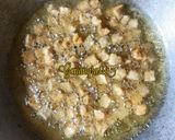 Foto langkah ke 4 dari resep 135. TUMIS TEMPE BUNCIS.
