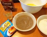 Fanta szelet recept fázis 1 fotója