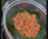 Foto langkah ke 3 dari resep Trancam.