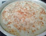 ઢોકળા (DHOKLA in Gujarati)) રેસીપી સ્ટેપ2ફોટો