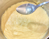Foto del paso 9 de la receta: Pastel con masa Cookies y crema pastelera al Limoncello