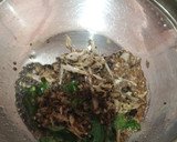 மூலிகை ரசம் ரெசிபி ஸ்டேப் 4 புகைப்படம்