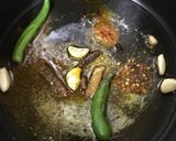 صورة لخطوة 1 من وصفة مقلوبة بوب كورن الدجاج
