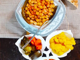 لب لبو آبادانے