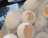 Foto del paso 4 de la receta: Flan napolitano con queso Philadelphia