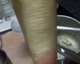 A picture of step 5 of Churros Ice Cream Sandwich.