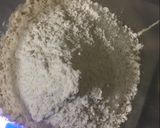 Foto del paso 5 de la receta Bizcocho de yogur de limón super esponjoso - Molde de 21