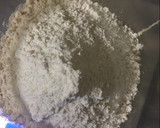 Foto del paso 5 de la receta: Bizcocho de yogur de limón super esponjoso - Molde de 21
